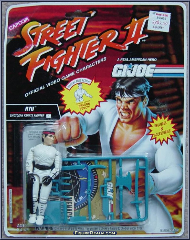 ryu-sf2-front.jpg