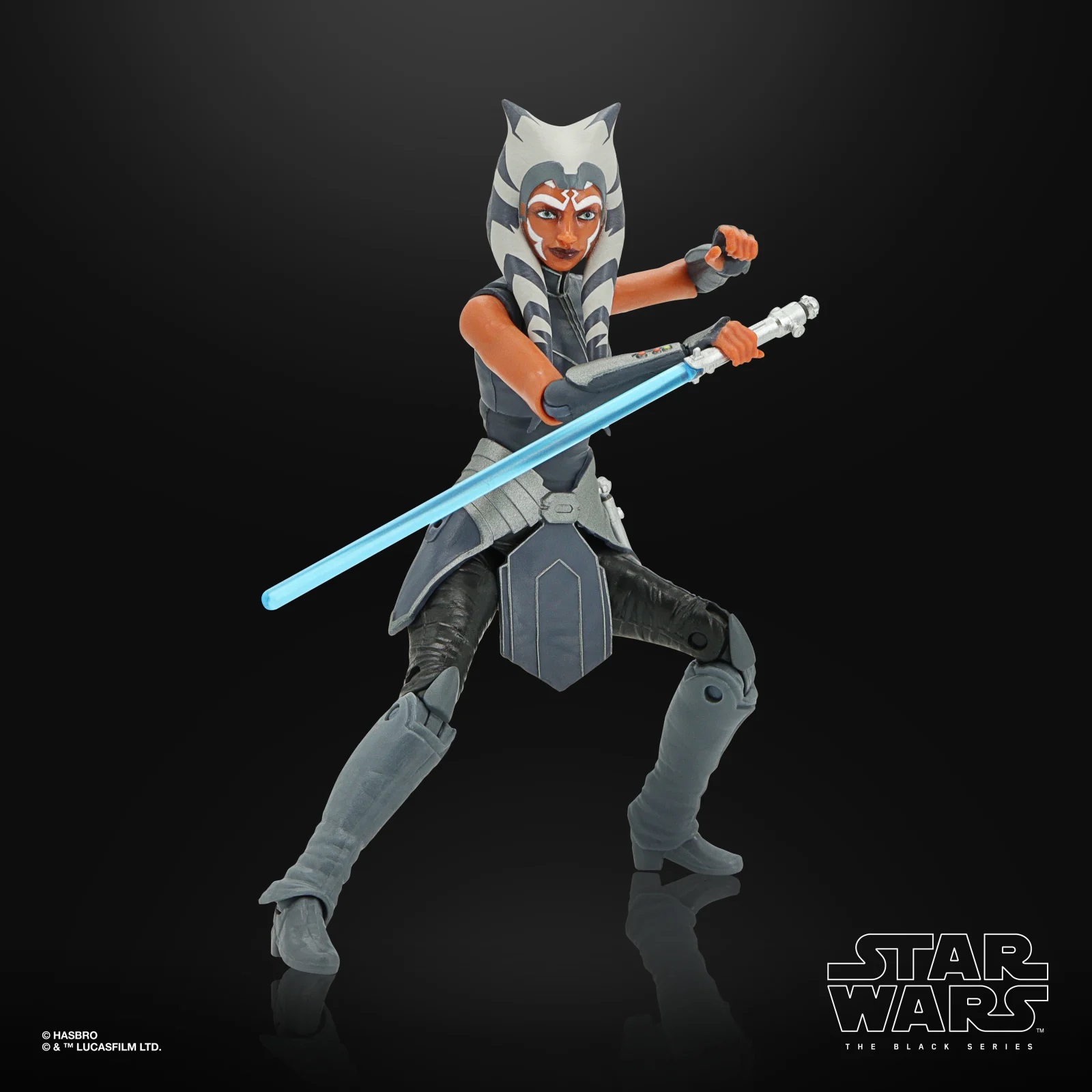 s7_ahsoka_b.jpg