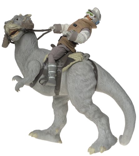 saga12taun2.jpg