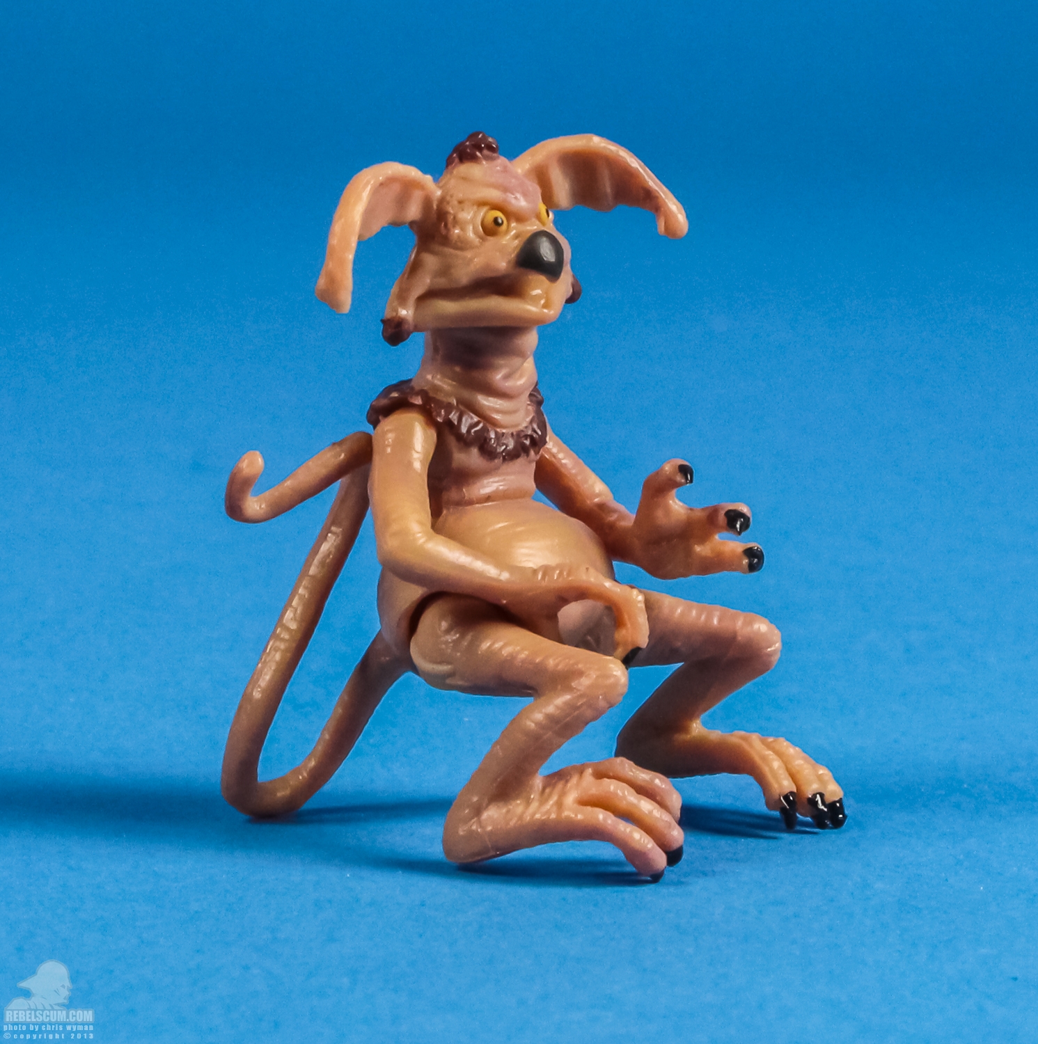 salacious_crumb_vintage_collection_tvc_vc66-02.jpg