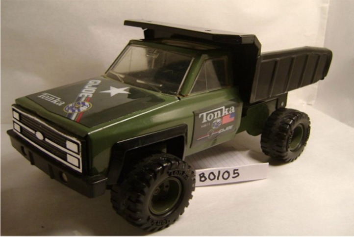 seabee-gi-joe-tonka-pick-up-truck-b0105-3.gif