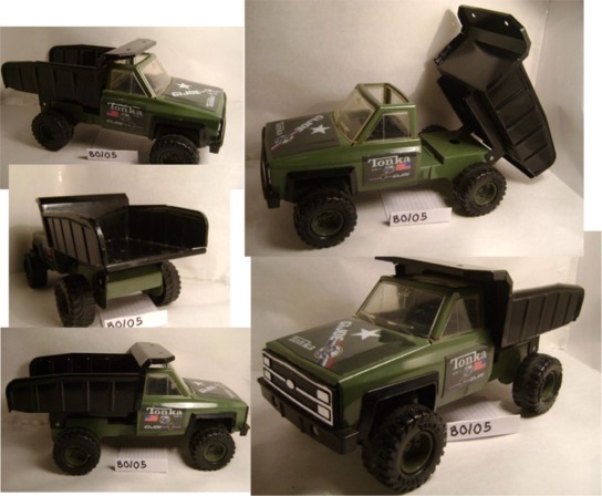 seabee-gi-joe-tonka-pick-up-truck-b0105-5.gif