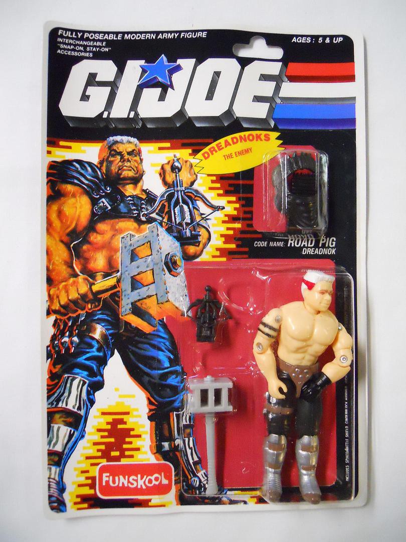 sealed-1999-funskool-gi-joe_1_04555363d16e44a0a2c54a4b034b9413.jpg