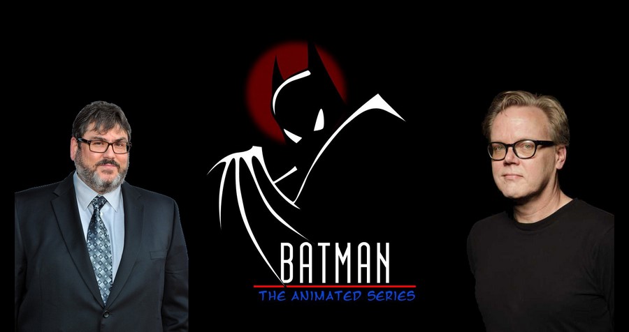 serie-animee-batman-the-animated-serie-renouvelee-bruce-timm-paul-dini.jpg