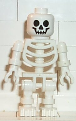 skeleton.png