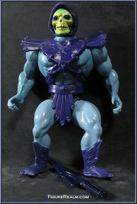 skeletor1.jpg