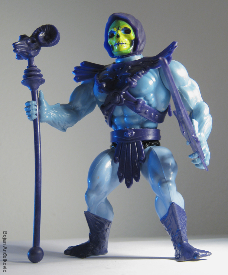 skeletor2.jpg