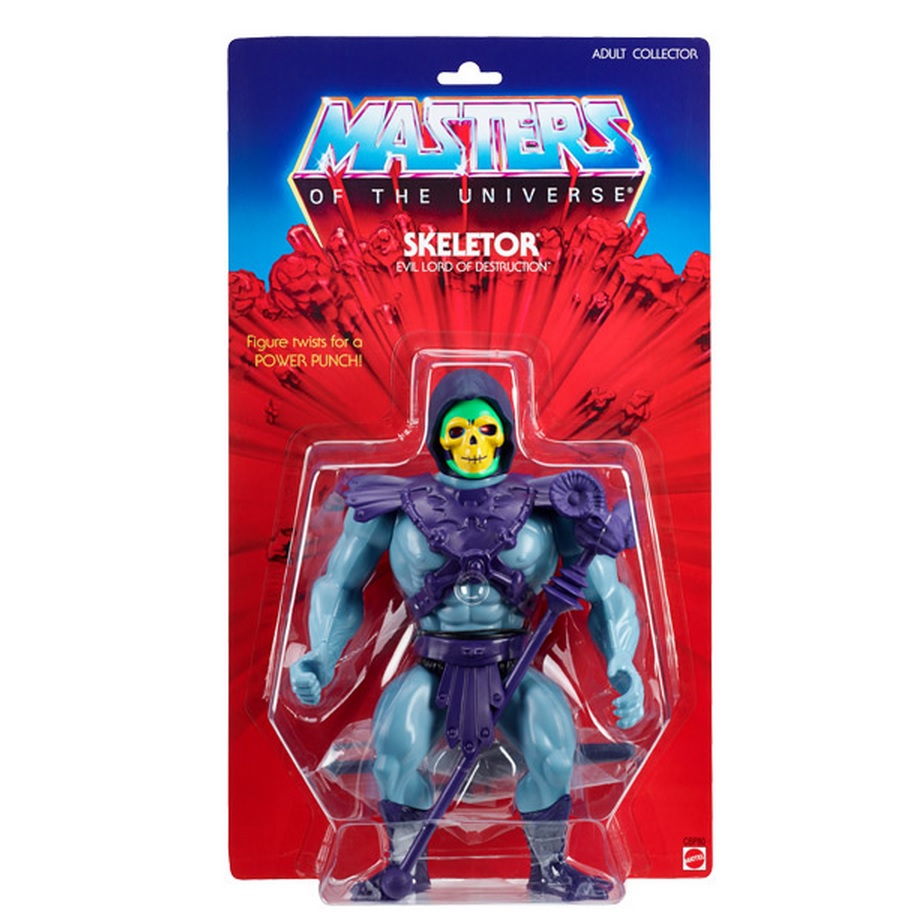 skeletor3.jpg