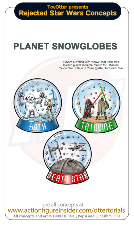 snowglobes.jpg