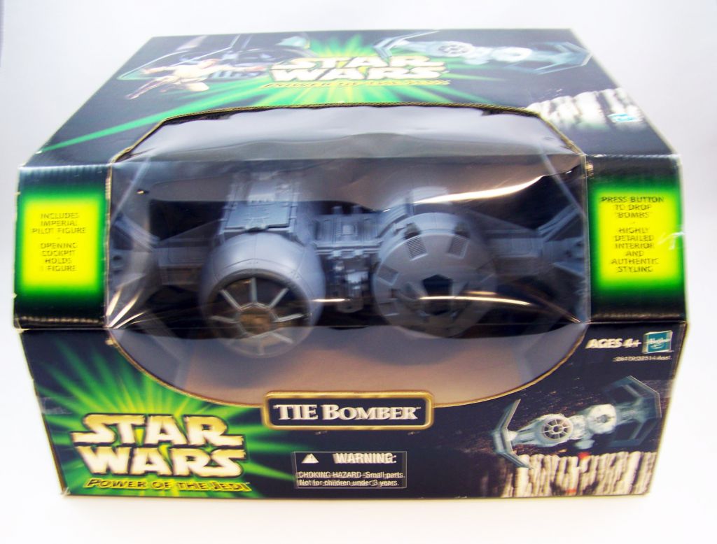 star-wars--power-of-the-jedi----hasbro---tie-bomber--incudes-imperial-pilot--p-image-344261-grande.jpg