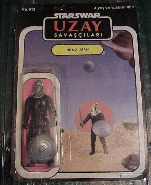 star-wars-bootleg-head-man_1.jpg