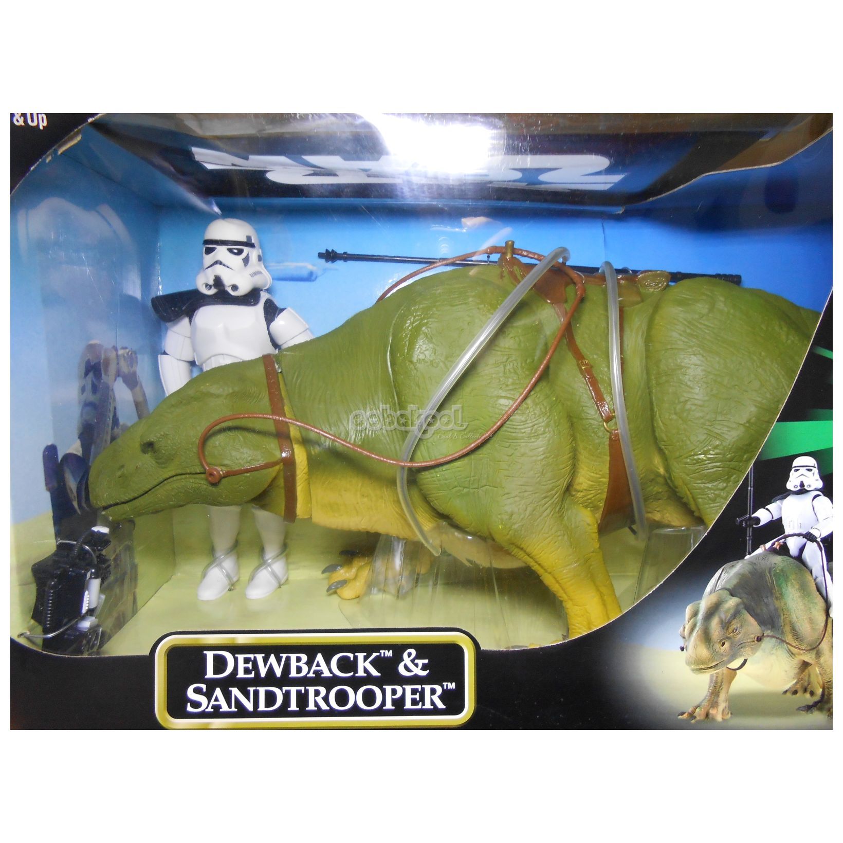 star-wars-dewback-sandtrooper-potf-2000-hasbro-12-figure-32-creature-nib-johannesburg-south-africa-oobakool_115.jpg