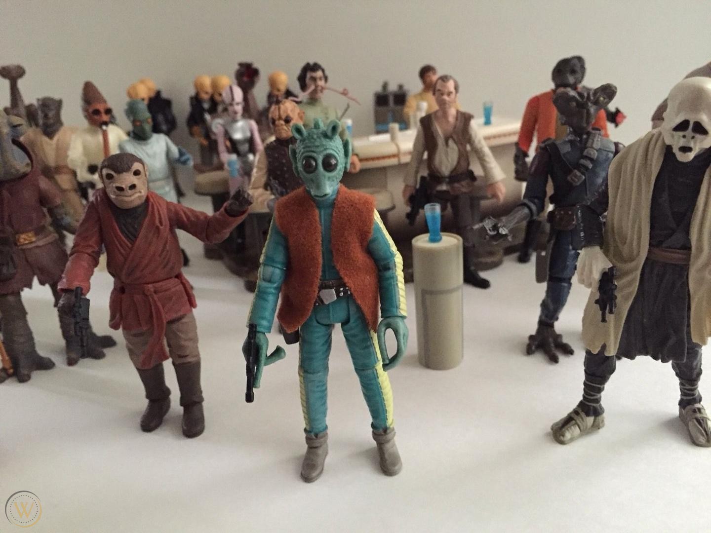 star-wars-huge-lot-cantina-aliens-27_1_1256103008c854b697d2d1b56c54de29.jpg