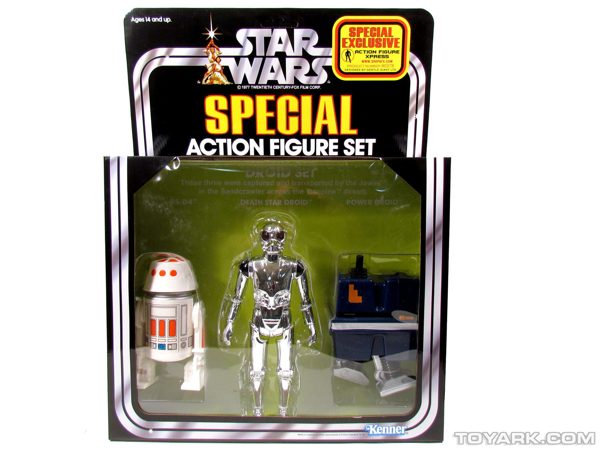 star-wars-jumbo-kenner-droid-special-set-001.jpg