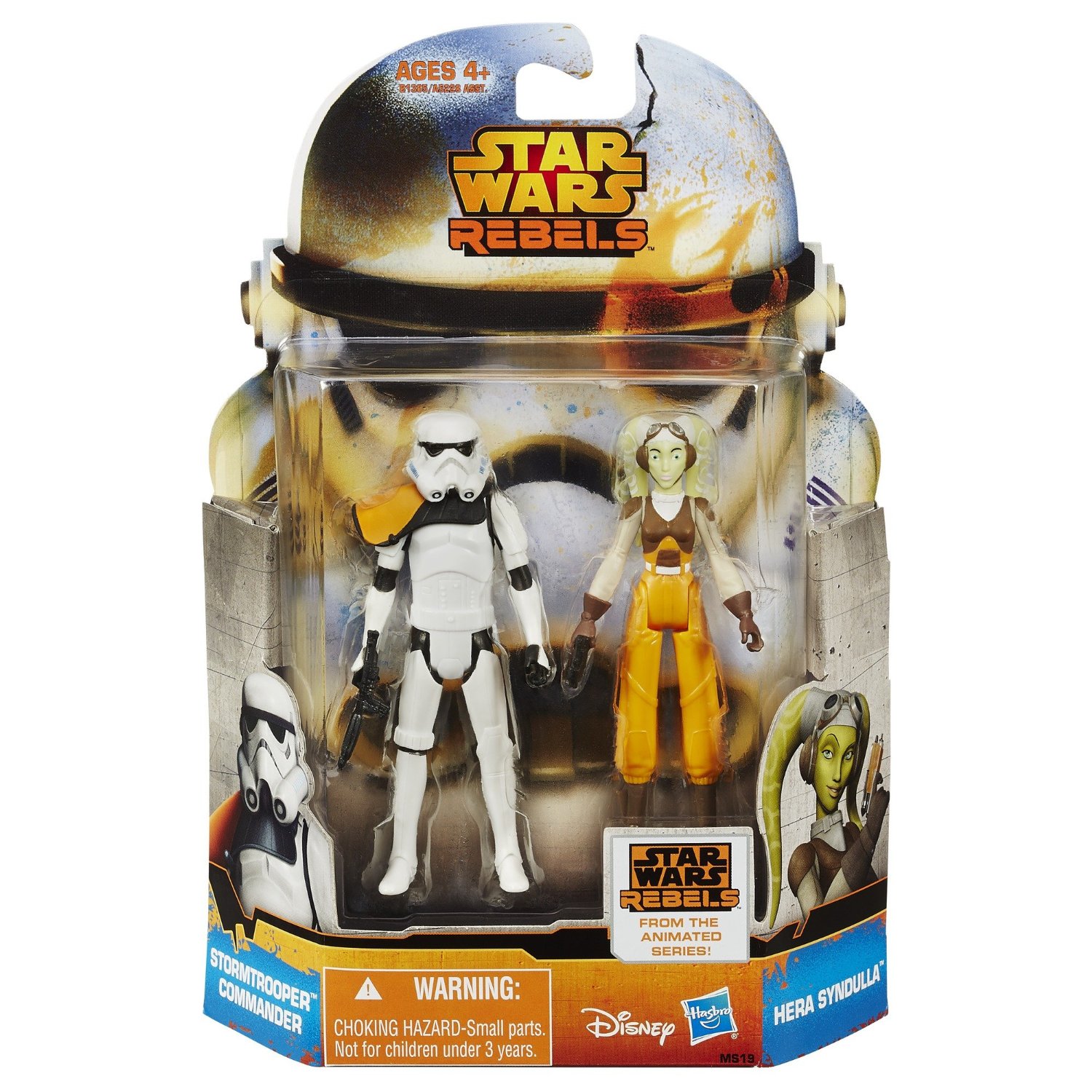 Star wars игрушки. Фигурки Стар ВАРС Хасбро. Фигурка Stormtrooper Star Wars Hasbro. Звёздные войны повстанцы фигурки.