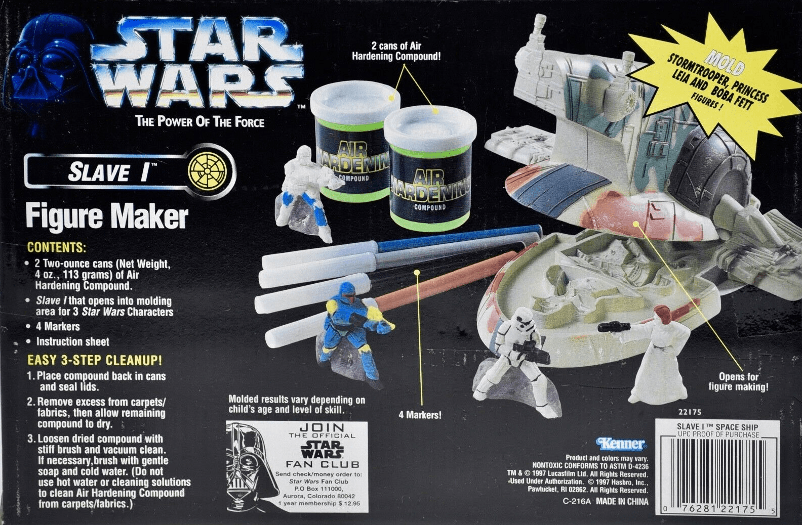 star-wars-power-of-the-force-slave-1-figure-maker-15.png