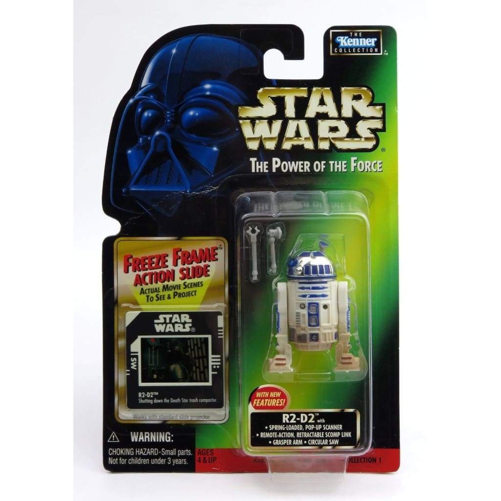 star-wars-the-power-of-force-freeze-frame-r2-d2-action-figure-toy-hunter_247.jpg