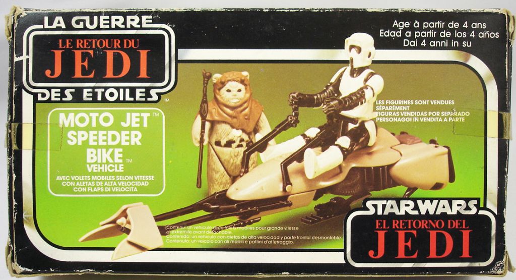 star-wars-trilogo-return-of-the-jedi-1983---speeder-bike-p-image-312898-grande.jpg