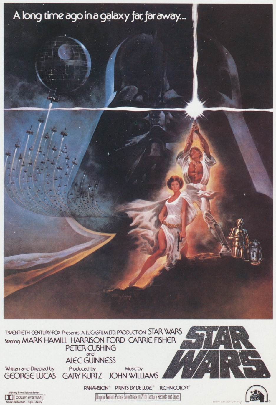 star_wars_dan_perri_1977.jpg