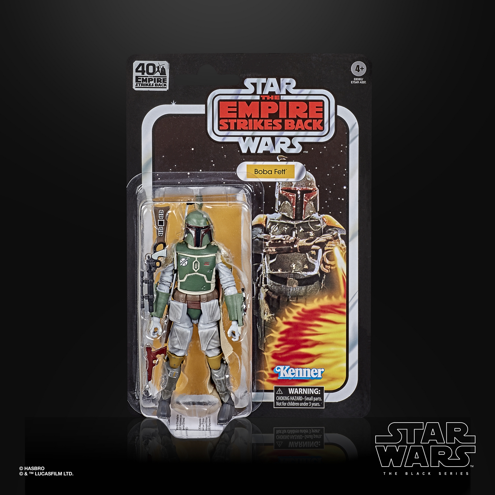 star_wars_the_black_series_40th_anniversary_6-inch_figure_assortment_boba_fett_in_pck.jpg