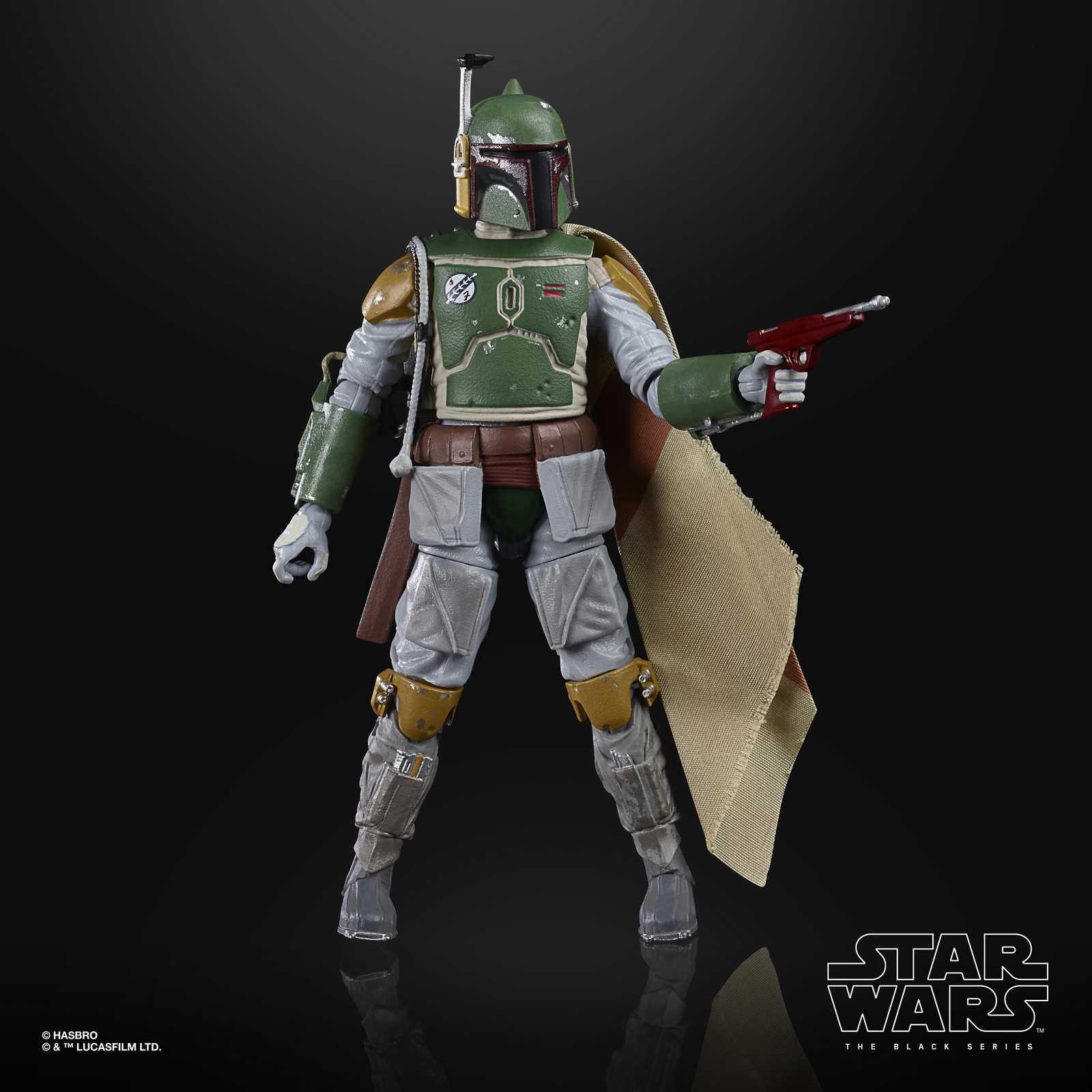 star_wars_the_black_series_40th_anniversary_6-inch_figure_assortment_boba_fett_oop_1.jpg