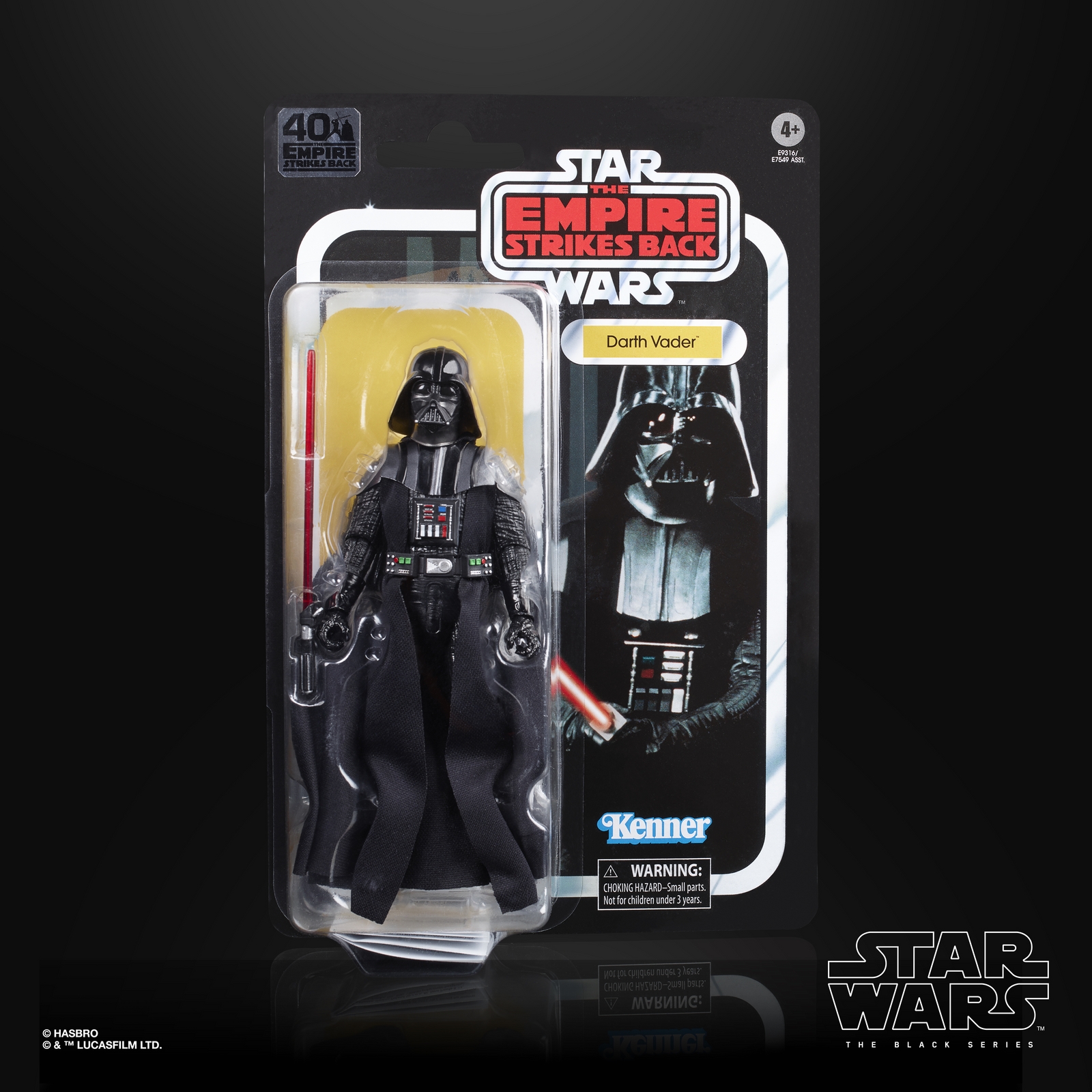 star_wars_the_black_series_40th_anniversary_6-inch_figure_assortment_darth_vader_in_pck.jpg