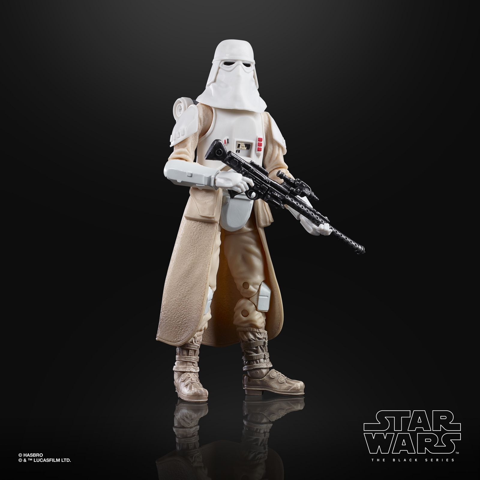 star_wars_the_black_series_40th_anniversary_6-inch_figure_assortment_imperial_snowtrooper_oop_2.jpg