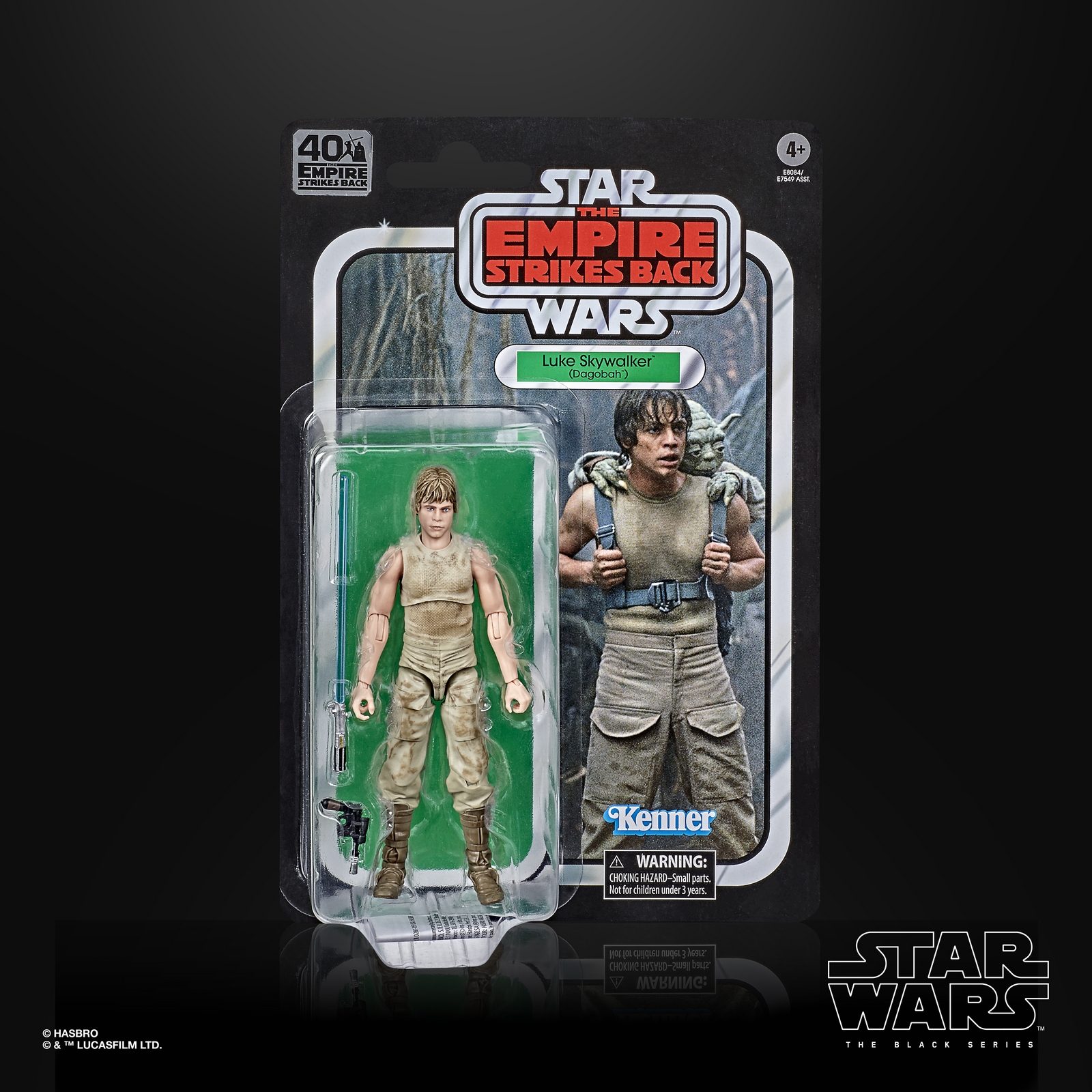 star_wars_the_black_series_40th_anniversary_6-inch_figure_assortment_luke_skywalker_dagobah_inpk.jpg