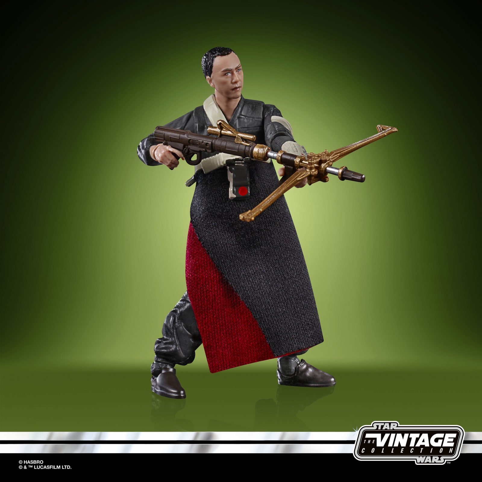 star_wars_the_vintage_collection_3_75-inch_chirrut_imwe_figure_oop_1.jpg