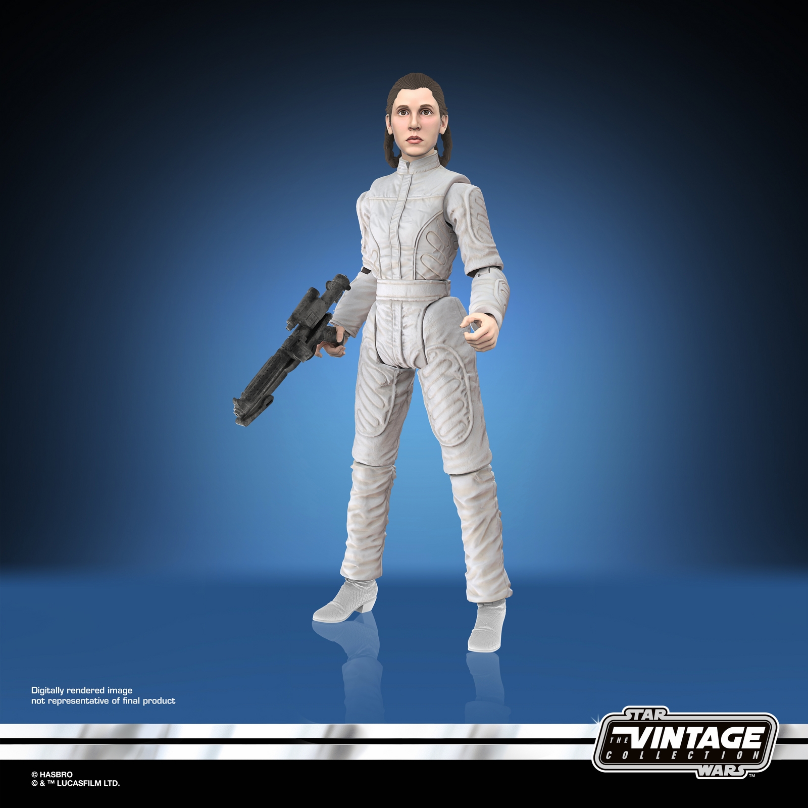 star_wars_the_vintage_collection_3_75-inch_princess_leia_organa_bespin_escape_figure_digital_oop_3.jpg