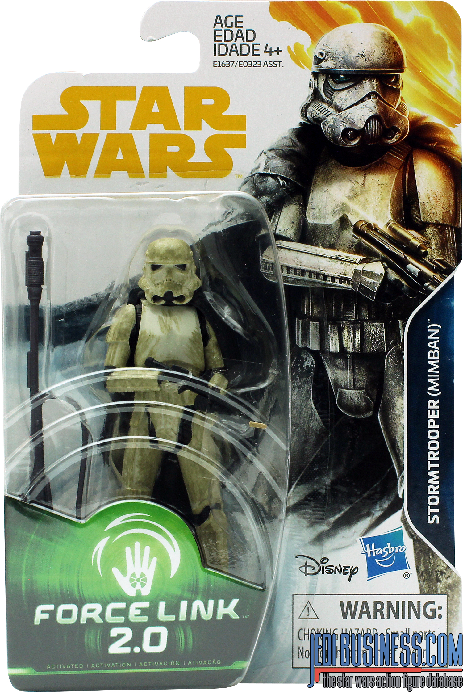 stormtrooper-mimban-1.jpg