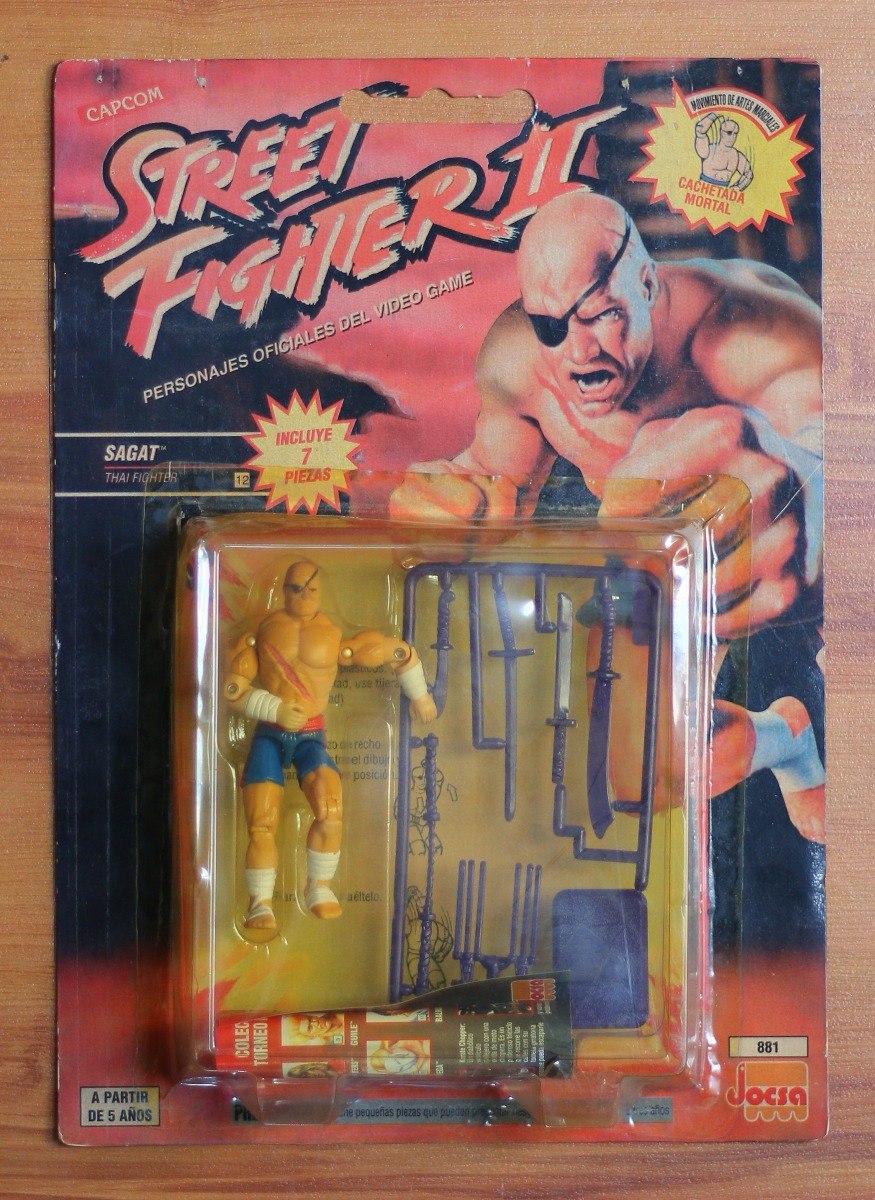 street-fighter-2-sagat-1994-jocsa-hasbro-d_nq_np_634675-mla26660836369_012018-f.jpg