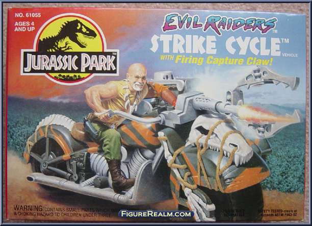 strikecycle-front.jpg