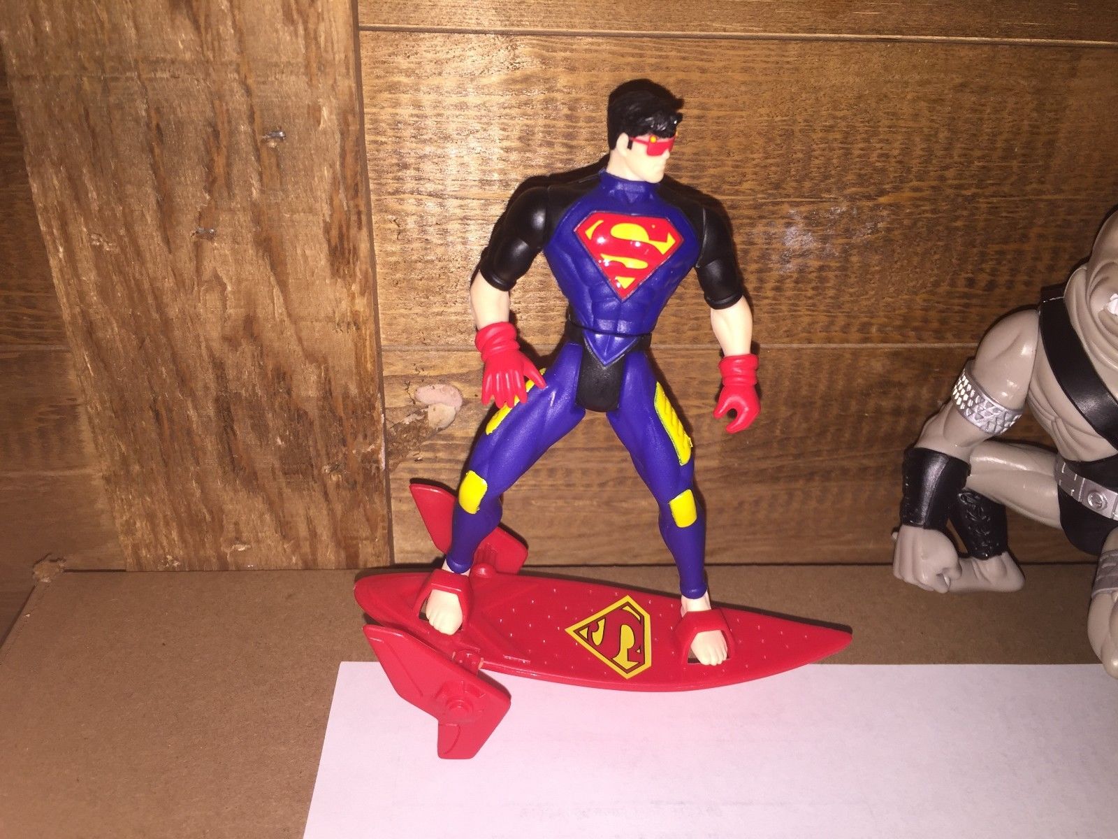 superboy3.jpg