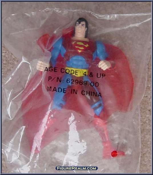 superman-mail-package.jpg