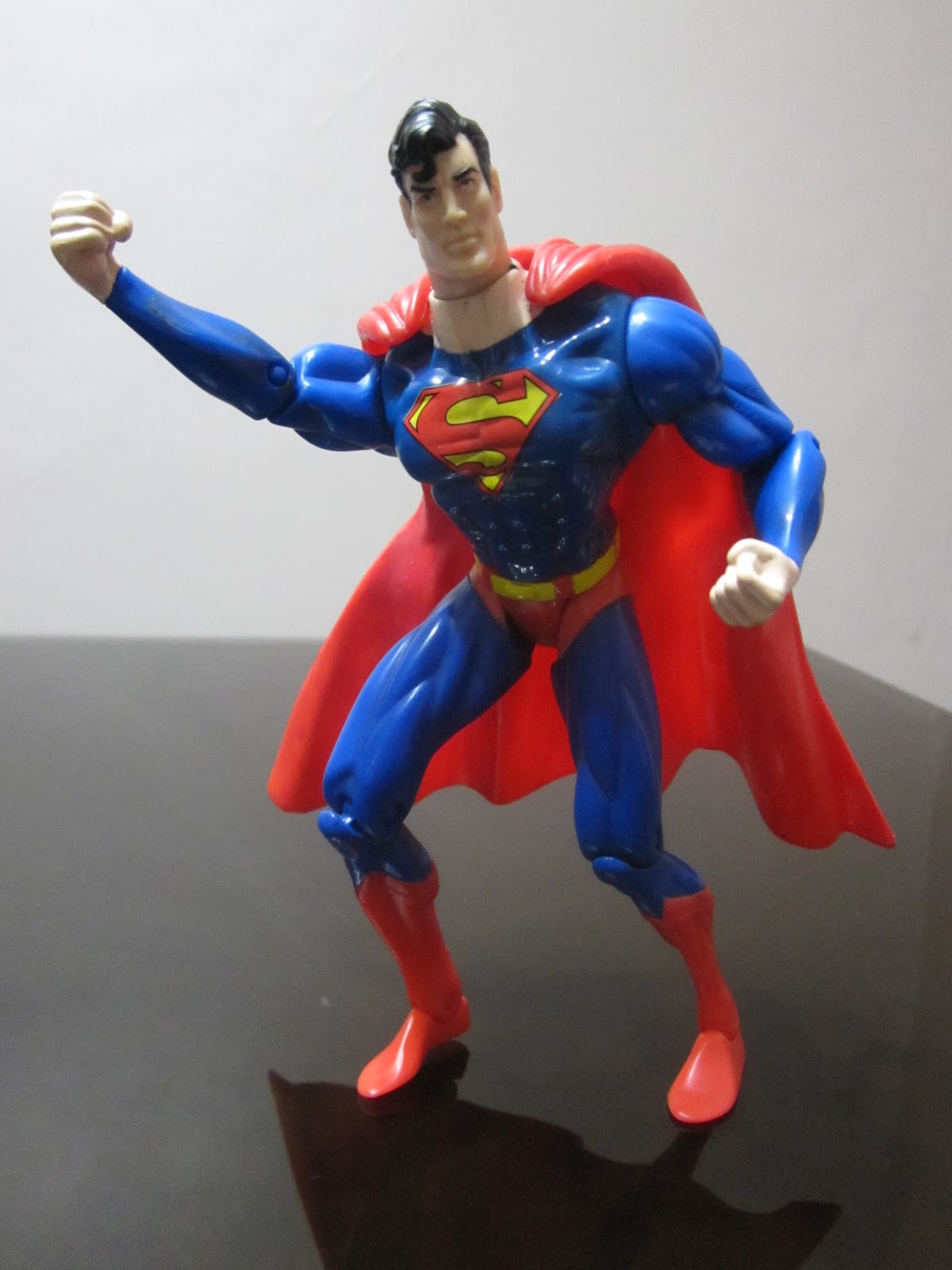 superman2.jpg