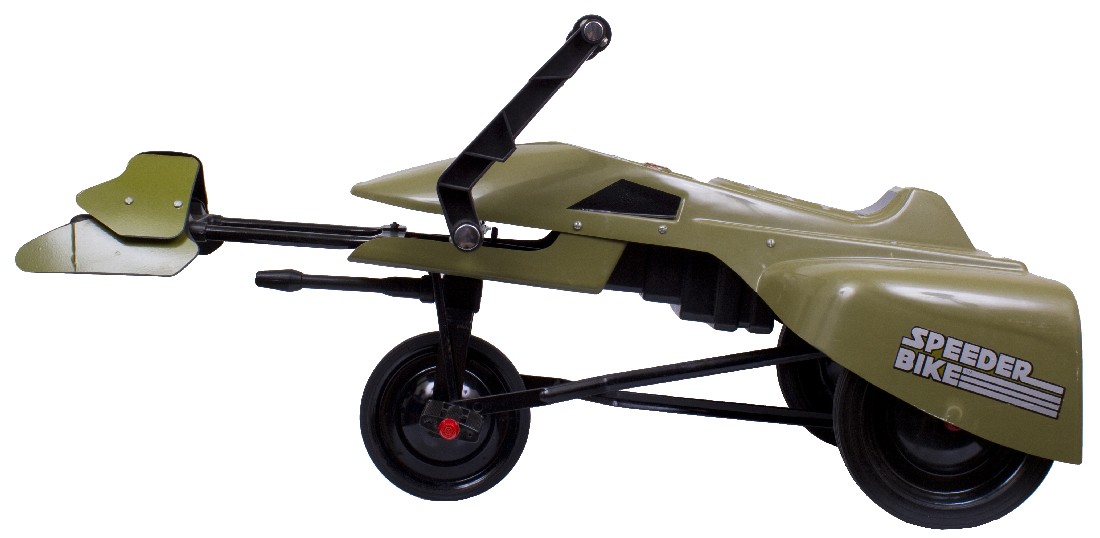 sw-speeder-bike-tricycle-1.jpg