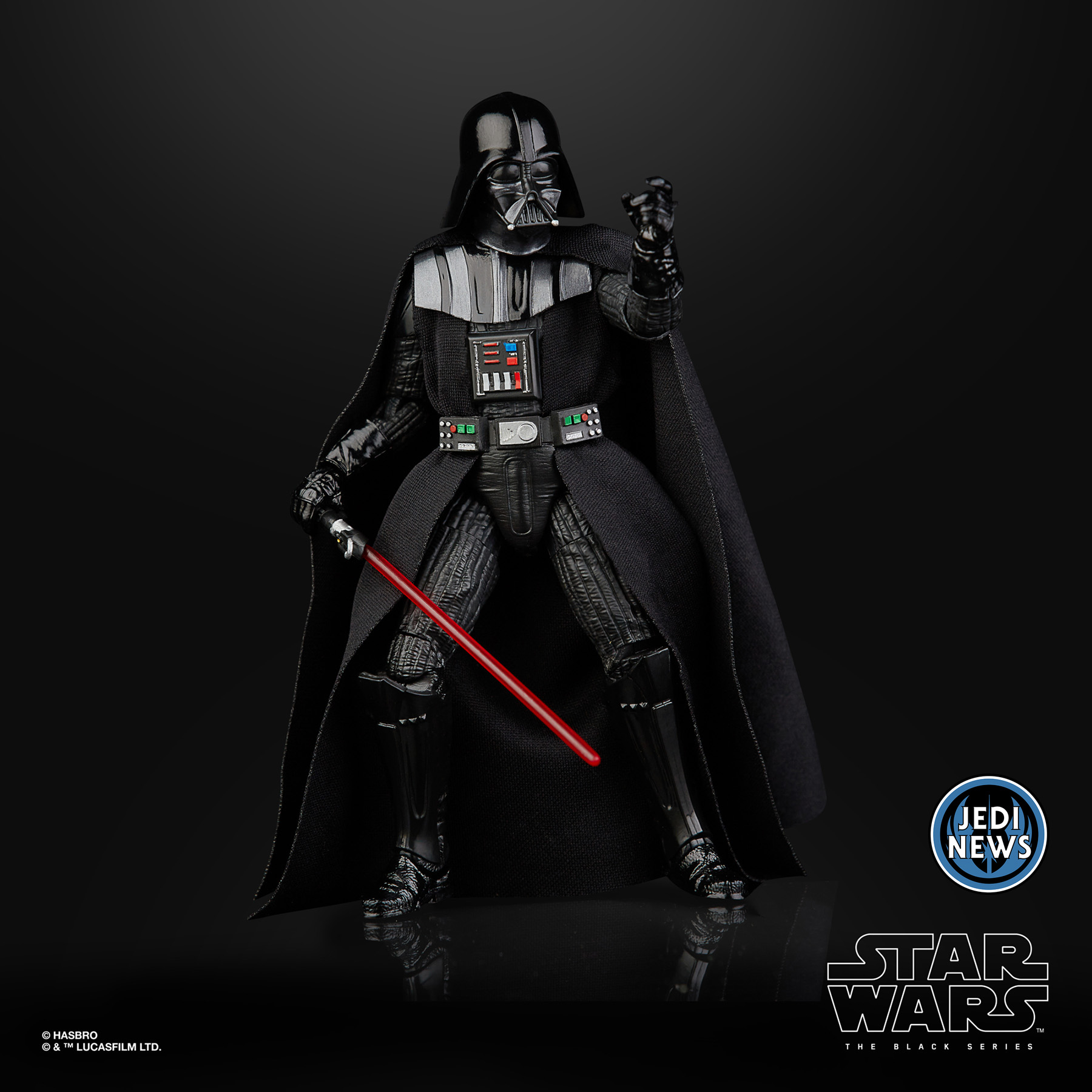 sw-tbs-vader-tesb-1.jpg
