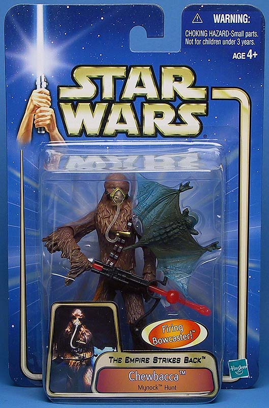 sw0314chewbaccamhcardfr.jpg