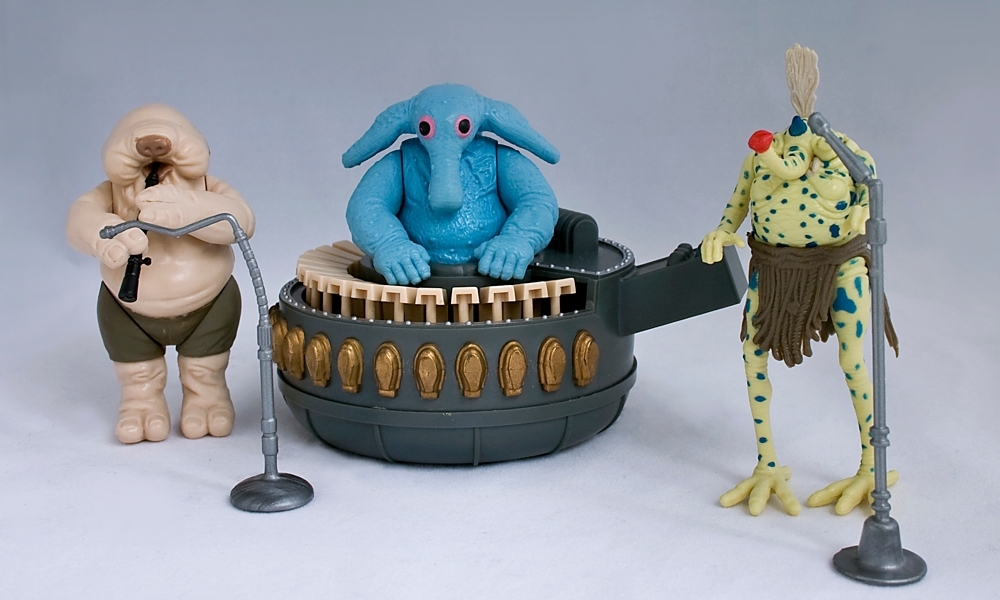 sy-snootles-max-rebo-band.jpg