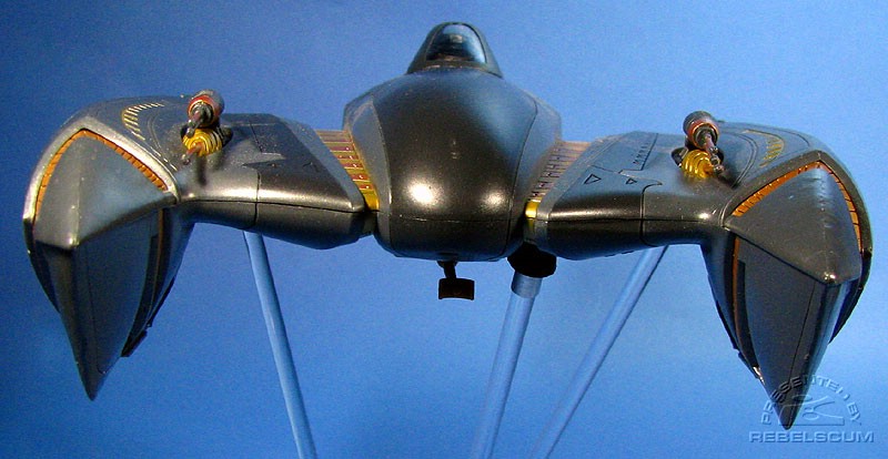 tacgrievousstarfighter1.jpg