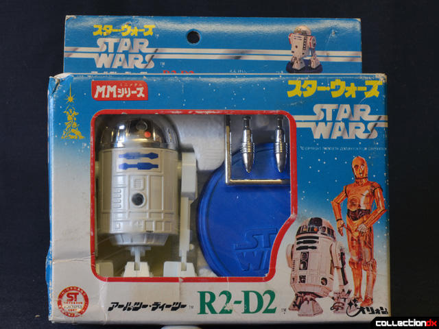 takara-sw-r2-d2-mf-01.jpg