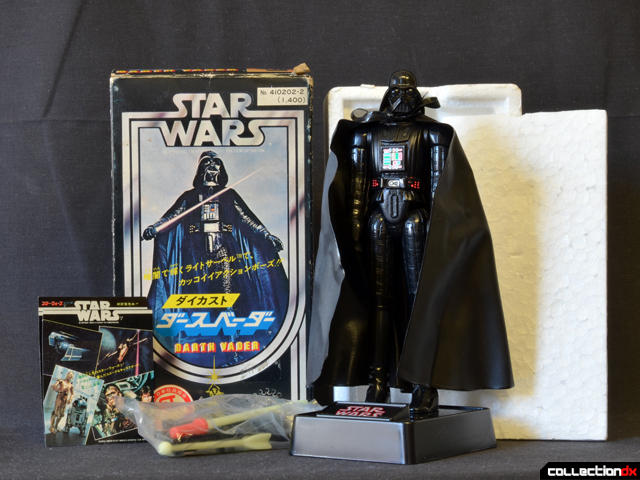 takara-sw-vader-01.jpg