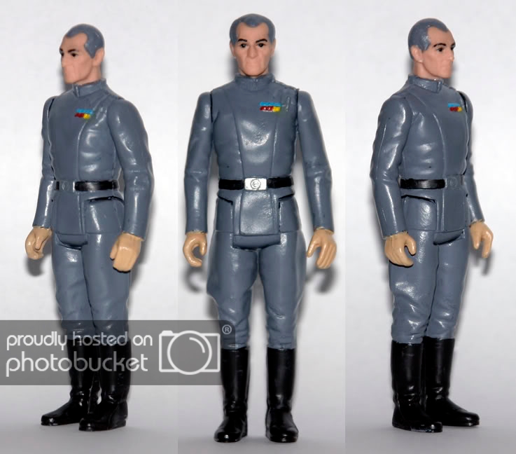 tarkin_2008.jpg