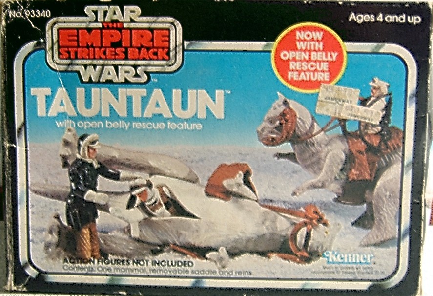 tauntaun_with_open_belly_rescue_feature_93340.jpg