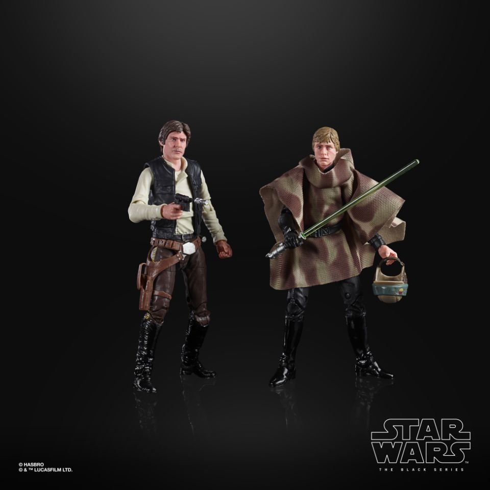 tbs-heroes-of-endor-02.jpg