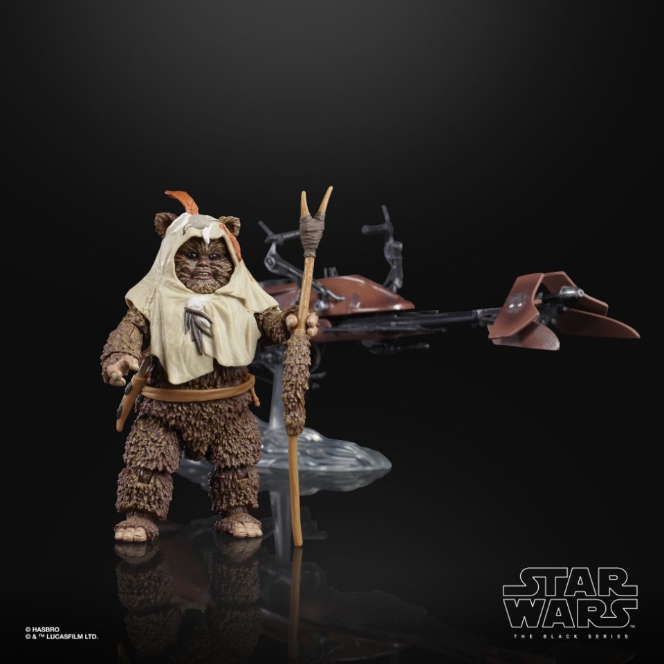 tbs-heroes-of-endor-03.jpg