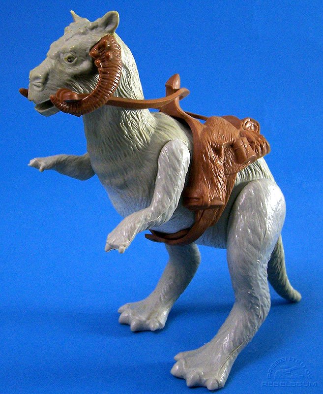 tempvtauntaun.jpg