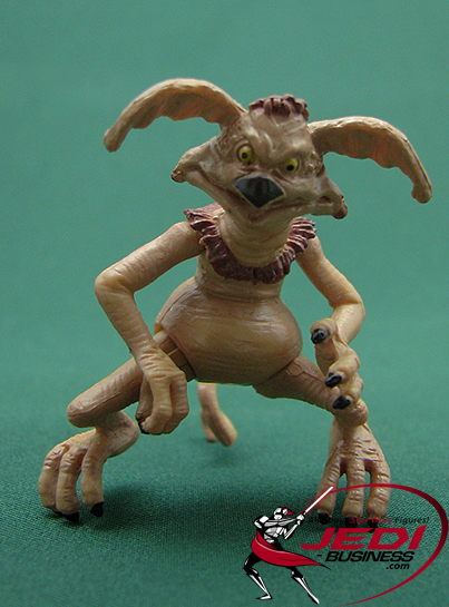 the-30th-anniversary-collection-salacious-crumb_big_2.jpg