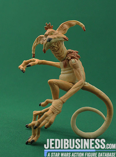 the-black-series-salacious-crumb_big_3.jpg